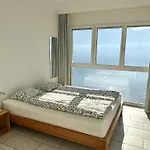شقة Residenza Acapulco Ii By Fewotessin
