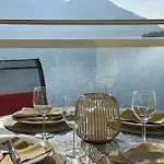 Residenza Acapulco Ii By Fewotessin *