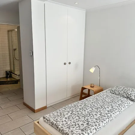 Residenza Acapulco Ii By Fewotessin *