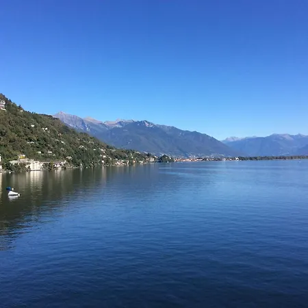 Residenza Acapulco Ii By Fewotessin *