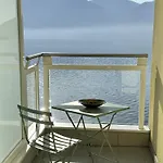 Residenza Acapulco Ii By Fewotessin * Moscia