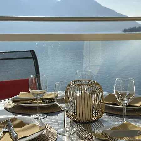 Residenza Acapulco Ii By Fewotessin *