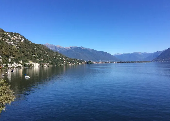 Residenza Acapulco Ii By Fewotessin *