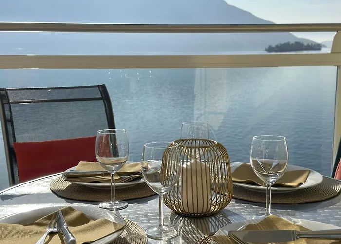 Residenza Acapulco Ii By Fewotessin *